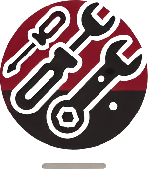 Tools Icon